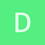 Dhruv_Sharma