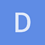 Deepa_S