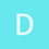 Deept