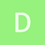 Durga_Prasad