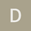 dle