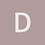 Durga_M