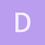 daren_sin