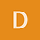 dawil_pin