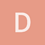 dinh.java1111