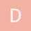 devopsbest