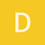 Dtink