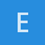 ether_joe