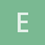 Eyal_Sooliman