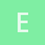 Eyal_Cohen