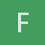 fpilz82