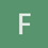 FaizanKhan_18