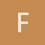 faizan_ke
