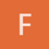 Fredrick_Suresh_L