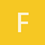 Fatih_Safak