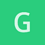 guruprasad_sreenivas