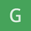 glv