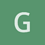Gurekamdeep_Sidhu