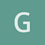 German_Giunta