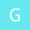 Guilherme_Saraiva