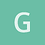 gyl_xyz