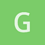 Guy_Chatfield