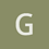 Garima_Mody