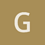 gorphas
