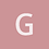 Gerardo_Aponte
