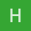 Harish_pedamallu