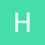 Himanshu_Suri