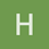 hareesh