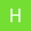 Henning_Luther