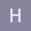 HelloAppium