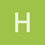 hadan44