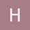 hariom_bhatia