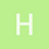 hungl