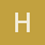 HoratiuM