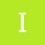 iFeng