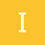 ibmer921150