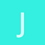 jnever1