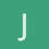 justnatural