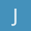 jjmewj