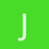 Jefc