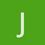 jainronak2609