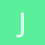 jakubkopczyk