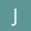 jspax