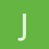 Jim_Connolly