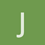 jingoro