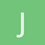 JorgeV